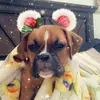Michelle Otero - @mich805103 - TikTok