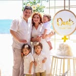 Michelle Otero Herrera - @michotero - Instagram