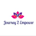 Michelle Otero, LMHC - @journey2empower - Instagram