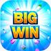 Michelle Otero Online 13251 - Facebook