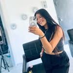 Michelle Otero Pincay - @michelleotero_14 - Instagram