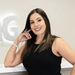 Michelle Otero Riegler - @rieglersville - Instagram