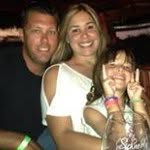 Michelle Otero Riegler - @michelleriesboutique - Instagram