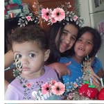 Michelle Otero Rivera - @miotri - Instagram