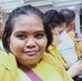 Michelle Otero Secina - Facebook
