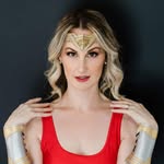 Michelle Waffle-Otero - @meshellwaffleo - Instagram