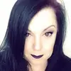 Michele Otis - @shell.otis - TikTok