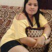Michelle Bahian Otis - @michbah17 - Instagram