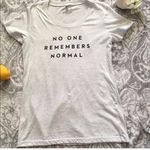 Michelle Hunter Otis - @otishunter - Instagram