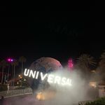 Michelle Lynn Otis - @princessinadisneyworld - Instagram