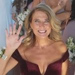 Michelle Otis - @michelleotis40 - Instagram