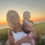 Michelle Otis - Facebook