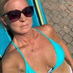 Michelle Otis - @otis_shell - Instagram