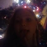 Michelle Otis - @michelle.otis.75470 - Instagram