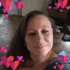 Michelle Otis - @michelleotis5 - TikTok
