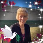 Michelle Otis - Facebook