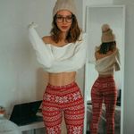 Michelle Otis - @michelleotis9240 - Instagram