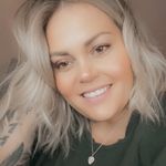 Michelle Otis - @_otissssssss - Instagram