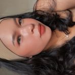 Michelle Otis - Facebook