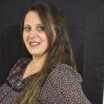 Michelle Otis - Facebook