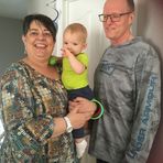 Michelle Otis - Facebook