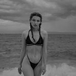 Michelle Otis - @michelleotis6905 - Instagram