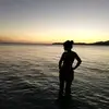 Michelle Otis - @michelle60223 - TikTok