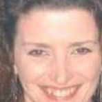 Michelle Otis Crockett - Facebook