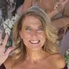Michelle Otis - @michelle.otis8 - TikTok