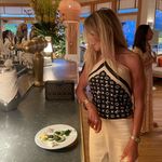 Michelle Otis Levy - @michelle_the_boss_ - Instagram