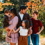 Michelle Otis Rollins - @shell_rollins - Instagram