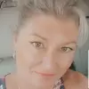Michelle Otis Smith - @michelleotissmith - TikTok