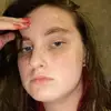 michelleotis605 - @michelleotis21 - TikTok