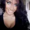 michelleotis97 - @michelleotis97 - TikTok