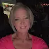 Otis Michelle - @otismichelle - TikTok