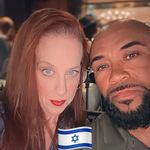 Shari Michelle Otis - @shari_michelle0104 - Instagram