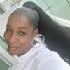 Michelle Francois-ottley - @kesh333un - TikTok