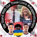 Michelle Kevin Davies Ottley - Facebook