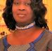 Michelle Ottley - Facebook