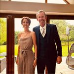 Michelle Ottley - @shell_1654 - Instagram