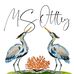 Michelle Ottley - Facebook