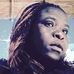 Michelle Ottley - Facebook