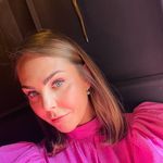 Michelle Ottley - @shellottley86 - Instagram
