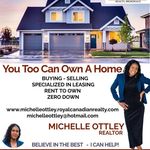 Michelle Ottley - @michelle_ottleyrealestate - Instagram