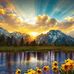 Michelle Ottley - Facebook