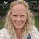 Michelle Ottley - @michelle.ottley.9 - Instagram