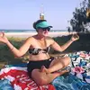 Michelle Ottley - @michelleottley - TikTok