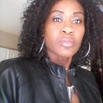 michelle ottley - @steppingoutandup - Instagram