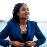 Michelle Ottley - @creatingfinanciallegacy - Instagram