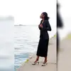 michelle_ottley_ - @michelle_ottley_ - TikTok
